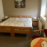מלון Dynamic Nová Dubnica