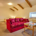 Hotel Dynamic 3*
