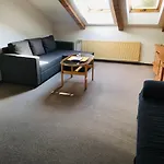 Dynamic Nová Dubnica