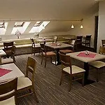 Hotel Dynamic 3*