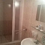 Hotel Dynamic