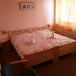 מלון Dynamic Nová Dubnica