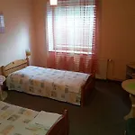מלון Dynamic Nová Dubnica