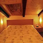 Dynamic Hotel