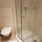 מלון Dynamic Nová Dubnica