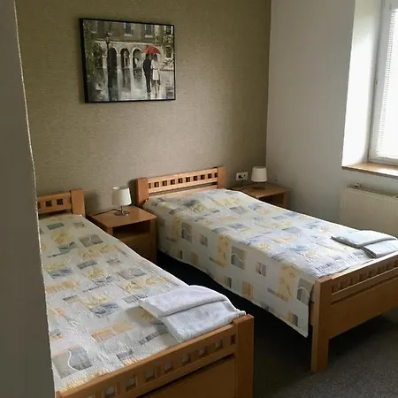 Dynamic Nová Dubnica