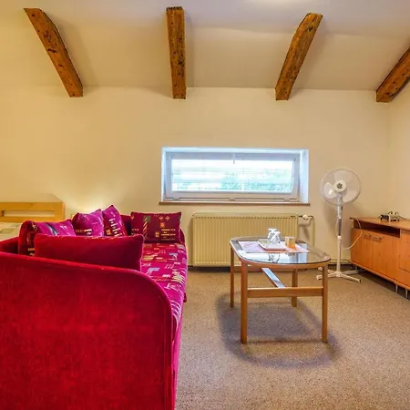 Hotel Dynamic 3*