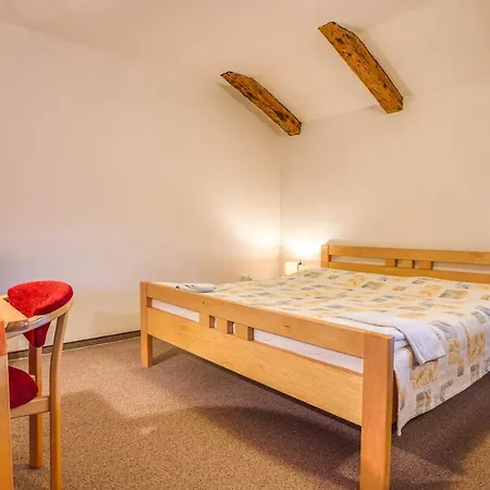 Dynamic Nová Dubnica