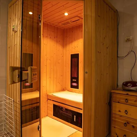 Dynamic 3* Nová Dubnica