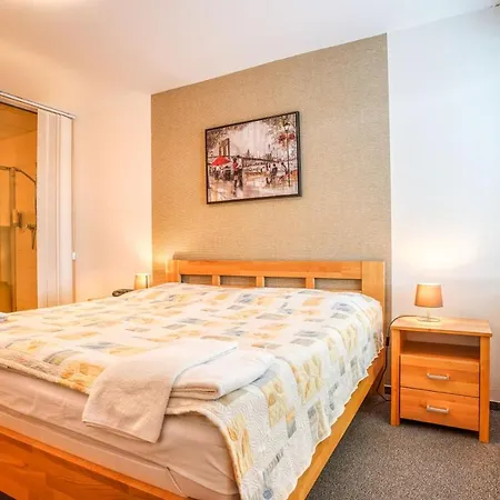 Dynamic Hotel Nová Dubnica