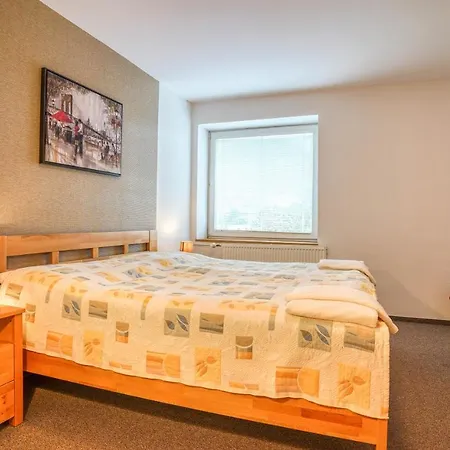 Hotel Dynamic