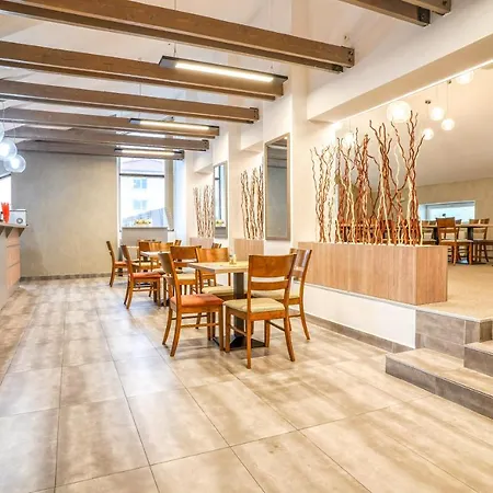 Dynamic Nová Dubnica