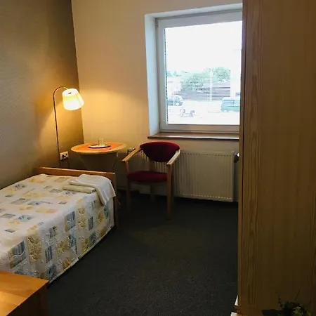 Dynamic Nová Dubnica