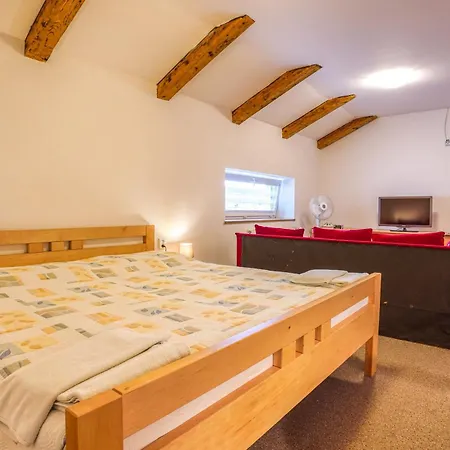 Dynamic Hotel 3*