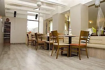 Dynamic Nová Dubnica