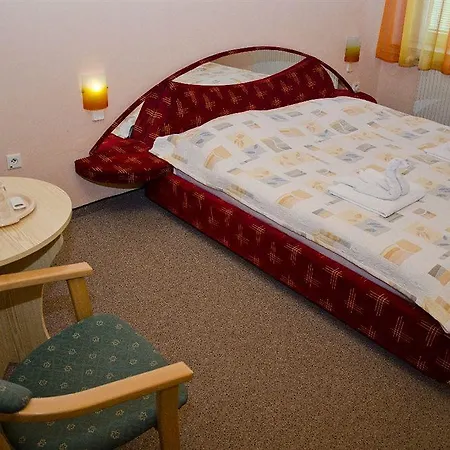 Dynamic Nová Dubnica