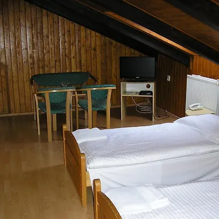 Dynamic Nová Dubnica