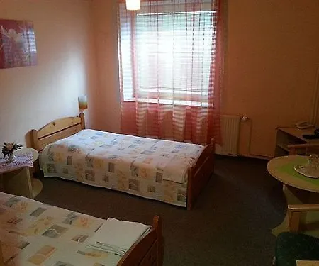 Hotel Dynamic Nova Dubnica