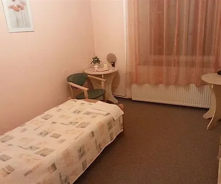 Dynamic Hotel Nova Dubnica