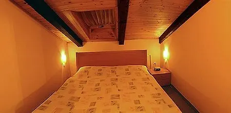 Dynamic Hotel