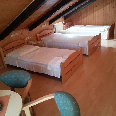 Dynamic Nova Dubnica