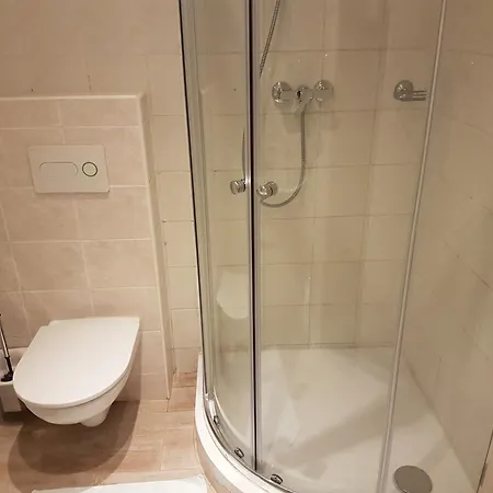 Hotel Dynamic Nova Dubnica