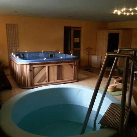 Dynamic 3* Nová Dubnica