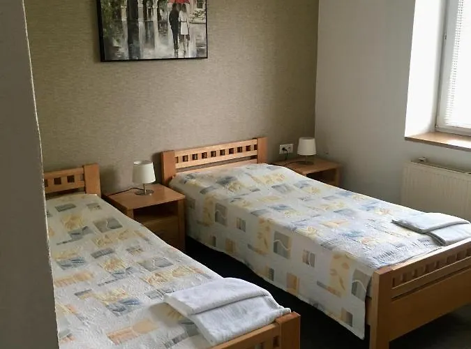 Dynamic Nová Dubnica