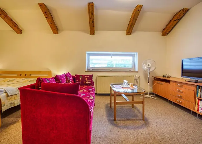 Otel Dynamic 3*