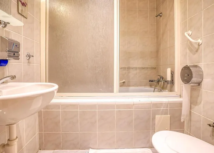 Otel Dynamic Nová Dubnica