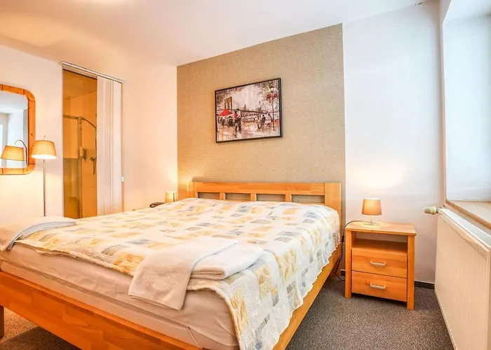 Dynamic Otel Nová Dubnica
