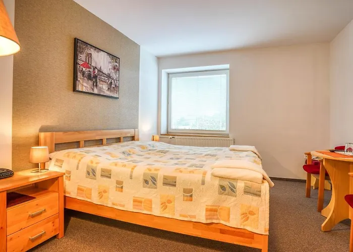 Otel Dynamic