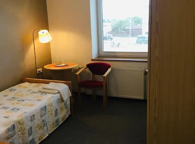 Dynamic Nová Dubnica