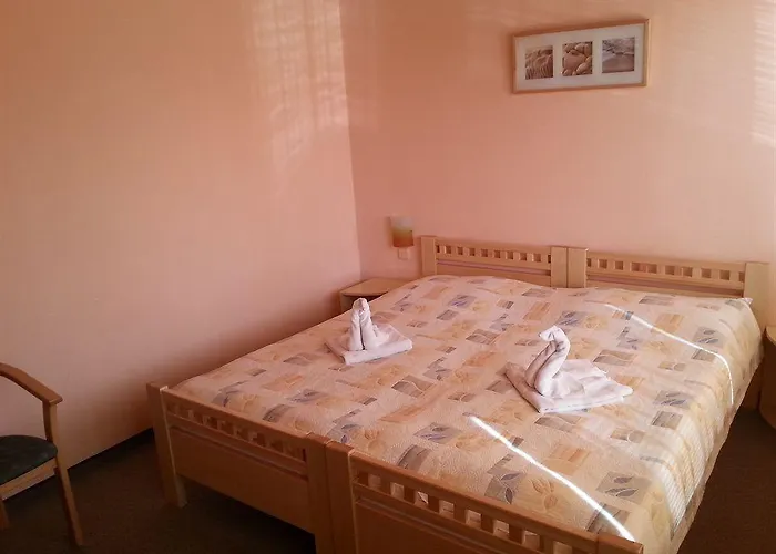 Otel Dynamic