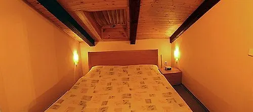 Dynamic Otel