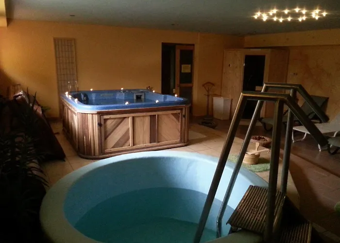 Dynamic 3* Nová Dubnica